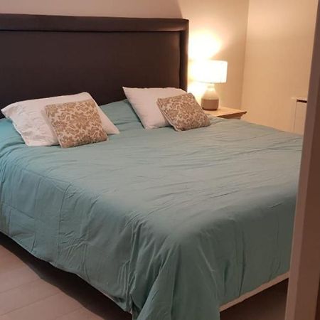 Gran Ubicacion, Cama Xl, Vina Del Mar Apartment ภายนอก รูปภาพ